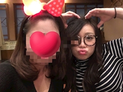 あや「🎄12.11🎄」