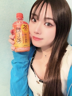 あや「🌨️02.18🌨️」