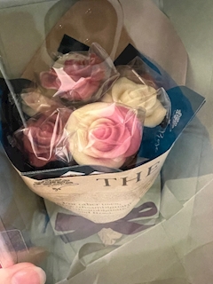 あや「🐨03.14🐨」