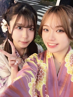 あや「🎐 8.30🎐」