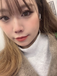 あや「🎎03.25🎎」