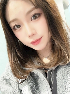 あや「🌸04.12🌸」