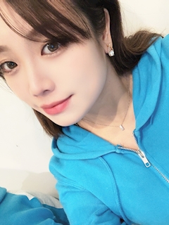 あや「🐨03.14🐨」