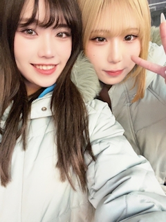 あや「🐨」
