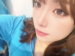 あや「🐟11.07🐟」