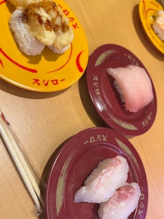 あや「🎎03.25🎎」