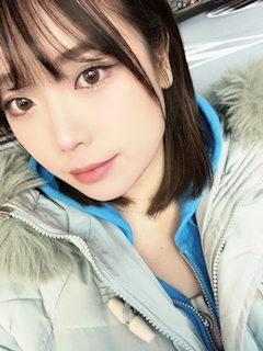 あや「🍠11.30🍠」