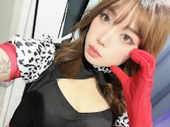 あや「🐟11.01🐟」