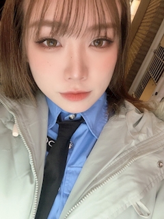 あや「🎎03.22🎎」