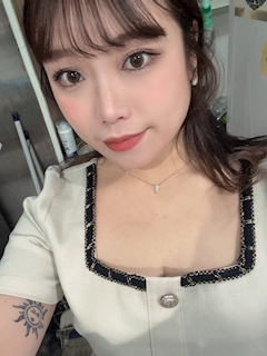 あや「🌸04.14🌸」