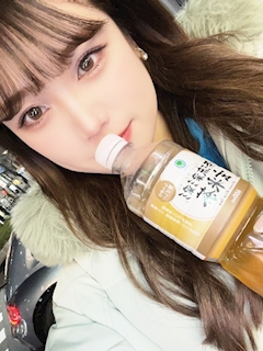 あや「🐨03.22🐨」