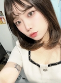 あや
