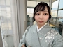 居酒屋×Snack じゃりんこ刈谷