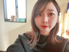 プロフィール写真3・はるえママ🍯🐝｜居酒屋×Snack じゃりんこ刈谷 - 刈谷のスナック