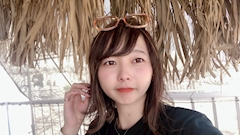 プロフィール写真4・はるえママ🍯🐝｜居酒屋×Snack じゃりんこ刈谷 - 刈谷のスナック