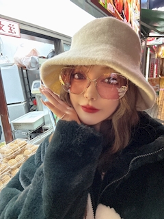 兎 ありさ「🎀」