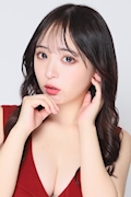 目黒 愛