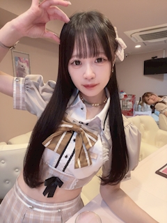 えむ「ぶるぶるっ」