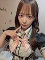 新着ブログ えむちの月間きたじょ❣️