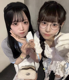 えむ「すたーと！！！！」