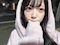プロフィール写真2・えむ|cafe&bar もふもふ - 三宮のガールズバー