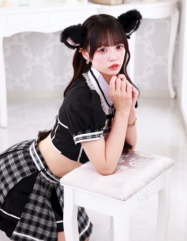 えむ