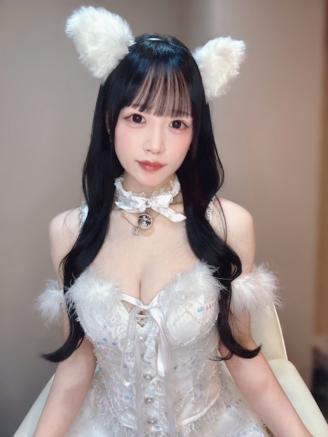 プロフィール写真1・えむ｜