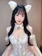 プロフィール写真1・えむ｜cafe&bar もふもふ - 三宮のガールズバー