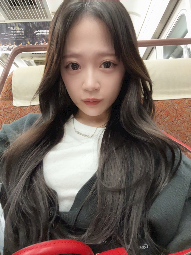 プロフィール写真4・えむ｜