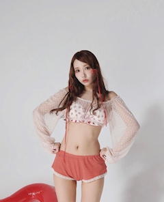 せいな「嬉しかったこと！その2⃣」