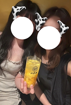 せいな「飲みたい季節」