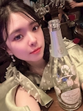 緑川　りょう