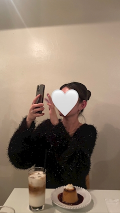 プロフィール写真1・ことね｜LA TOUR・ラトゥール - 大塚のガールズバー