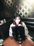 ピックアップキャスト いちか GIRL's BAR LOL・エルオーエル - 大森駅東口のガールズバー