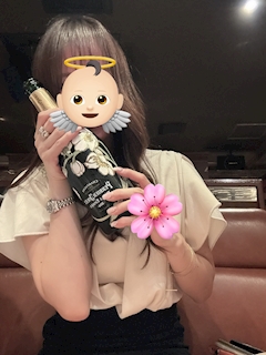 プロフィール写真5・あみ👻月火木金出勤|新宿・歌舞伎町 熟女キャバクラ・Mrs.J