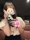 プロフィール写真5・あみ👻月火木金出勤|新宿・歌舞伎町 熟女キャバクラ・Mrs.J