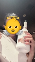 あみ👻Mrs.J歌舞伎町