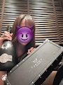 あみ👻月火木金出勤