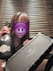 プロフィール写真1・あみ👻月火木金出勤|新宿・歌舞伎町 熟女キャバクラ・Mrs.J