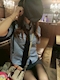 プロフィール写真7・あみ👻月火木金出勤|新宿・歌舞伎町 熟女キャバクラ・Mrs.J