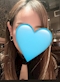プロフィール写真6・あみ👻月火木金出勤|新宿・歌舞伎町 熟女キャバクラ・Mrs.J