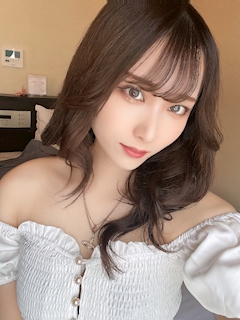 プロフィール写真1・りさこ｜Girl's bar Lily・リリー - 下北沢のガールズバー