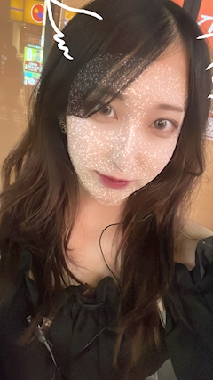 プロフィール写真3・りさこ｜Girl's bar Lily・リリー - 下北沢のガールズバー
