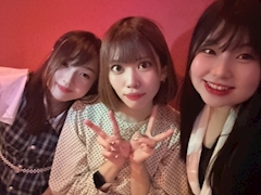 るか「🍎🍎🍎🍎🍎🍎」