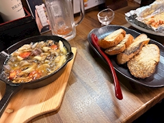 るか