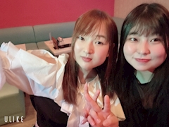 るか「🫶🏻︎💕︎︎」