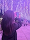 プロフィール写真1・るか|SAKURA・サクラ - 郡山・朝日のスナック