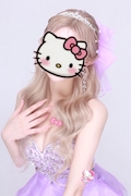 月妃なつね