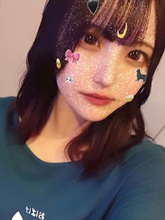 プロフィール写真1・りあ|Hawaiian Girl's bar Mahalo・マハロ - 川越のガールズバー