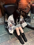 女の子の名前